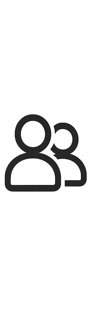 Community Icon