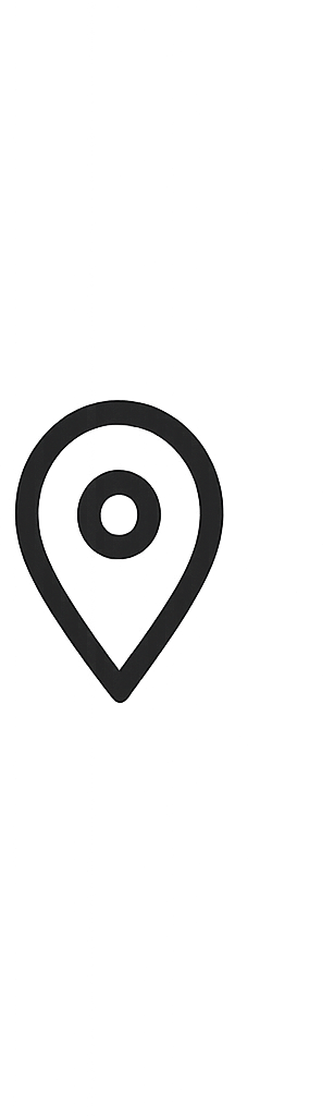 Location Icon